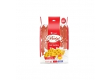 BELGI - SOFT WAFFLE 230G